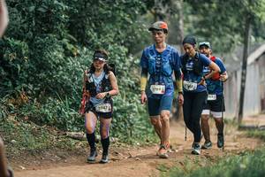 BIB: 
                            <button type="button" onclick="openModal(25664464)" class="btn btn-primary btn-sm float-right btn-popup" data-toggle="modal" data-target=".modal-high-quality">
                        <i class="fas fa-shopping-cart"></i> Add to Cart
                    </button>
                                            <button type="button" onclick="isThisMe(25664464, true)" class="btn btn-success btn-sm float-right btn-popup btn-isme hidden" data-toggle="tooltip" data-placement="bottom" title="นี่คือรูปของคุณใช่ไหม คลิกที่นี่เพื่อเอาเข้าอัลบั้ม">
                        <i class="fas fa-plus"></i> Add to album
                    </button>
                    <button type="button" onclick="isThisMe(25664464, false)" class="btn btn-warning btn-sm float-right btn-popup btn-isnotme hidden">
                        <i class="fas fa-ban"></i> Remove from album
                    </button>